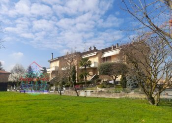 Foto 1 - Villa a Schiera VIA GRAZIA DELEDDA
 
23, Sala Bolognese - foto 1