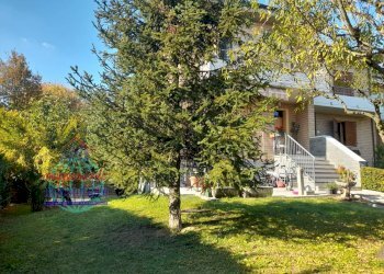 Foto 4 - Villa a Schiera VIA GRAZIA DELEDDA
 
23, Sala Bolognese - foto 4