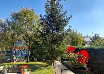 Foto 5 - Villa a Schiera VIA GRAZIA DELEDDA
 
23, Sala Bolognese - foto 5