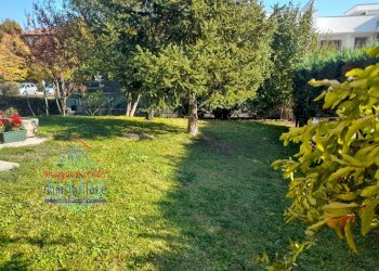 Foto 6 - Villa a Schiera VIA GRAZIA DELEDDA
 
23, Sala Bolognese - foto 6