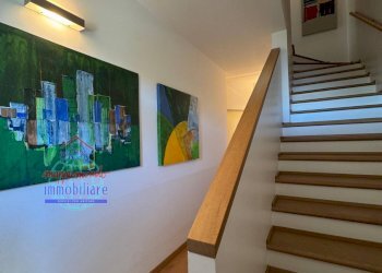 Foto 9 - Villa a Schiera VIA GRAZIA DELEDDA
 
23, Sala Bolognese - foto 9