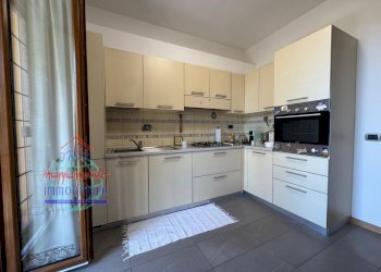 Foto 11 - Villa a Schiera VIA GRAZIA DELEDDA
 
23, Sala Bolognese - foto 11