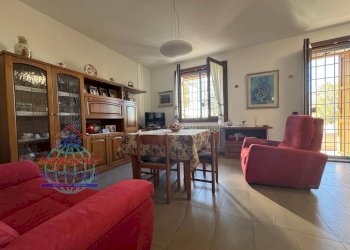 Foto 13 - Villa a Schiera VIA GRAZIA DELEDDA
 
23, Sala Bolognese - foto 13