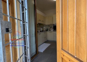 Foto 16 - Villa a Schiera VIA GRAZIA DELEDDA
 
23, Sala Bolognese - foto 16