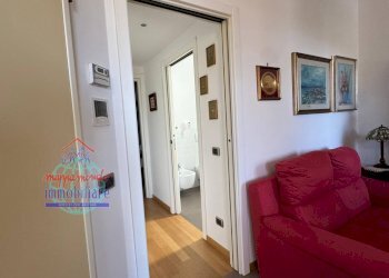 Foto 17 - Villa a Schiera VIA GRAZIA DELEDDA
 
23, Sala Bolognese - foto 17