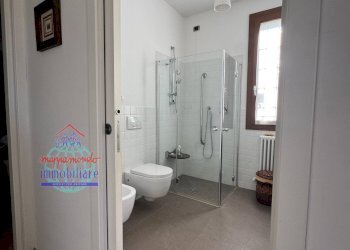 Foto 18 - Villa a Schiera VIA GRAZIA DELEDDA
 
23, Sala Bolognese - foto 18