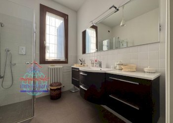 Foto 20 - Villa a Schiera VIA GRAZIA DELEDDA
 
23, Sala Bolognese - foto 20