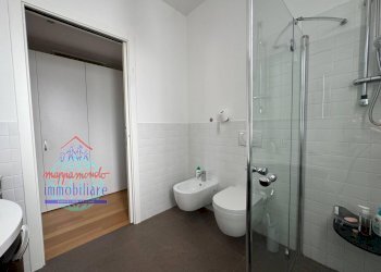 Foto 21 - Villa a Schiera VIA GRAZIA DELEDDA
 
23, Sala Bolognese - foto 21