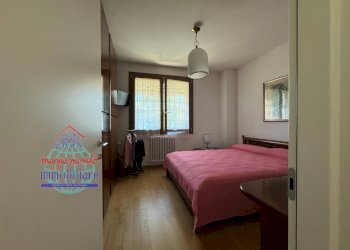 Foto 23 - Villa a Schiera VIA GRAZIA DELEDDA
 
23, Sala Bolognese - foto 23