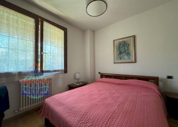 Foto 24 - Villa a Schiera VIA GRAZIA DELEDDA
 
23, Sala Bolognese - foto 24