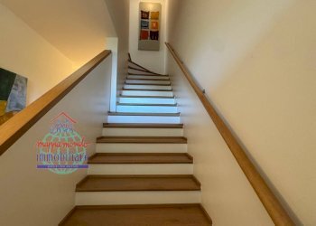 Foto 25 - Villa a Schiera VIA GRAZIA DELEDDA
 
23, Sala Bolognese - foto 25