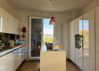 Foto 28 - Villa a Schiera VIA GRAZIA DELEDDA
 
23, Sala Bolognese - foto 28