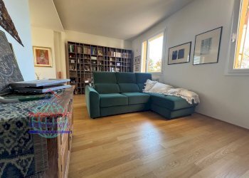 Foto 32 - Villa a Schiera VIA GRAZIA DELEDDA
 
23, Sala Bolognese - foto 32