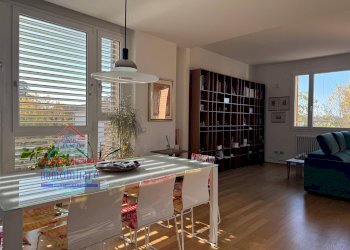 Foto 33 - Villa a Schiera VIA GRAZIA DELEDDA
 
23, Sala Bolognese - foto 33