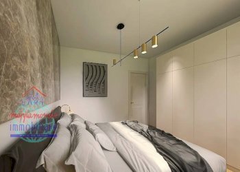 Foto 35 - Villa a Schiera VIA GRAZIA DELEDDA
 
23, Sala Bolognese - foto 35