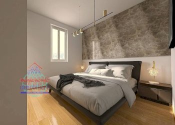 Foto 37 - Villa a Schiera VIA GRAZIA DELEDDA
 
23, Sala Bolognese - foto 37