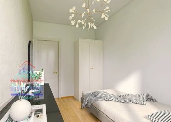 Foto 38 - Villa a Schiera VIA GRAZIA DELEDDA
 
23, Sala Bolognese - foto 38