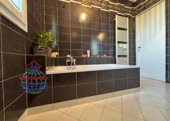 Foto 39 - Villa a Schiera VIA GRAZIA DELEDDA
 
23, Sala Bolognese - foto 39