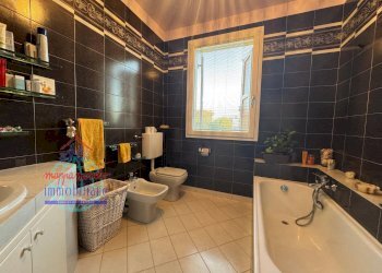 Foto 40 - Villa a Schiera VIA GRAZIA DELEDDA
 
23, Sala Bolognese - foto 40