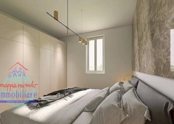 Foto 41 - Villa a Schiera VIA GRAZIA DELEDDA
 
23, Sala Bolognese - foto 41