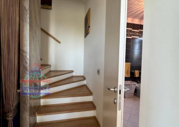 Foto 42 - Villa a Schiera VIA GRAZIA DELEDDA
 
23, Sala Bolognese - foto 42