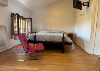 Foto 43 - Villa a Schiera VIA GRAZIA DELEDDA
 
23, Sala Bolognese - foto 43