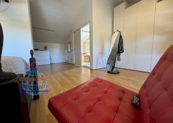 Foto 44 - Villa a Schiera VIA GRAZIA DELEDDA
 
23, Sala Bolognese - foto 44