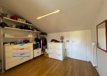 Foto 45 - Villa a Schiera VIA GRAZIA DELEDDA
 
23, Sala Bolognese - foto 45