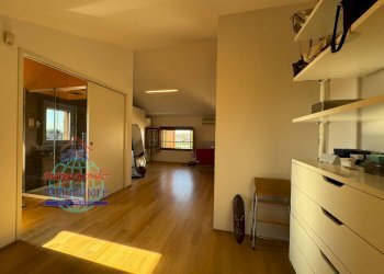 Foto 46 - Villa a Schiera VIA GRAZIA DELEDDA
 
23, Sala Bolognese - foto 46