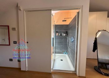 Foto 47 - Villa a Schiera VIA GRAZIA DELEDDA
 
23, Sala Bolognese - foto 47