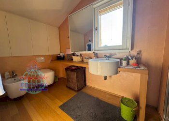 Foto 48 - Villa a Schiera VIA GRAZIA DELEDDA
 
23, Sala Bolognese - foto 48