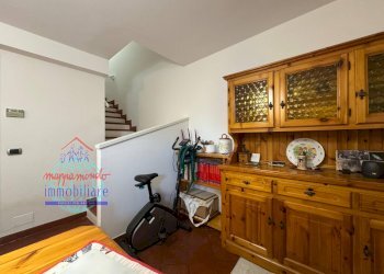 Foto 51 - Villa a Schiera VIA GRAZIA DELEDDA
 
23, Sala Bolognese - foto 51