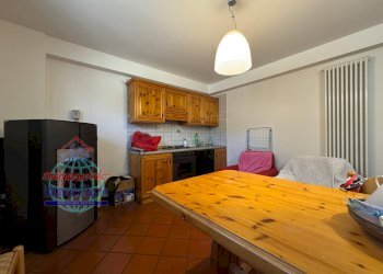 Foto 52 - Villa a Schiera VIA GRAZIA DELEDDA
 
23, Sala Bolognese - foto 52