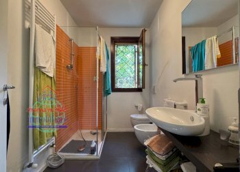 Foto 53 - Villa a Schiera VIA GRAZIA DELEDDA
 
23, Sala Bolognese - foto 53