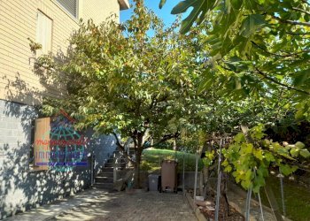 Foto 54 - Villa a Schiera VIA GRAZIA DELEDDA
 
23, Sala Bolognese - foto 54