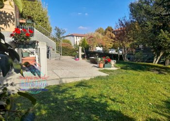 Foto 56 - Villa a Schiera VIA GRAZIA DELEDDA
 
23, Sala Bolognese - foto 56