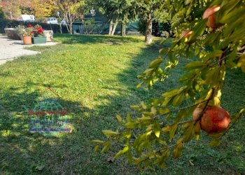 Foto 57 - Villa a Schiera VIA GRAZIA DELEDDA
 
23, Sala Bolognese - foto 57