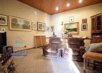 Foto 7 - Villa VIA PARATORE
 
4, Cento - photo 7