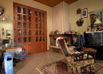 Foto 8 - Villa VIA PARATORE
 
4, Cento - photo 8