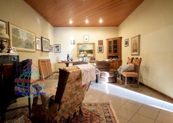 Foto 9 - Villa VIA PARATORE
 
4, Cento - photo 9