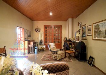 Foto 10 - Villa VIA PARATORE
 
4, Cento - photo 10