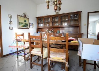 Foto 13 - Villa VIA PARATORE
 
4, Cento - photo 13