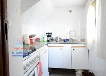 Foto 14 - Villa VIA PARATORE
 
4, Cento - photo 14