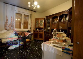 Foto 15 - Villa VIA PARATORE
 
4, Cento - photo 15