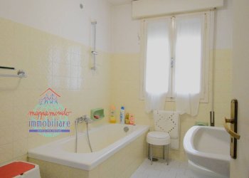 Foto 16 - Villa VIA PARATORE
 
4, Cento - photo 16