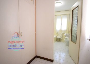 Foto 17 - Villa VIA PARATORE
 
4, Cento - photo 17