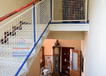 Foto 18 - Villa VIA PARATORE
 
4, Cento - photo 18