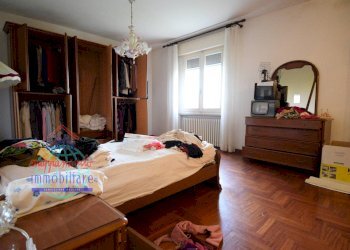 Foto 19 - Villa VIA PARATORE
 
4, Cento - photo 19