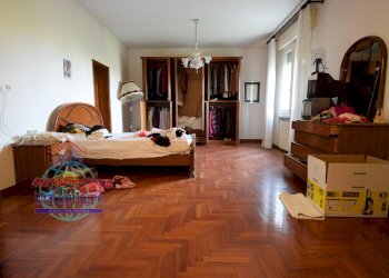 Foto 20 - Villa VIA PARATORE
 
4, Cento - photo 20