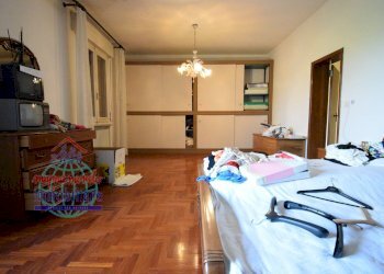 Foto 21 - Villa VIA PARATORE
 
4, Cento - photo 21